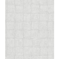 Tapetti Botanica 33968-71
