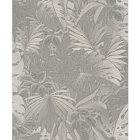 Tapetti Botanica 33301-33303, vinyylipinta