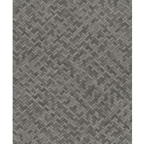 Tapetti Botanica 33309-33315, vinyylipinta