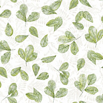Tapetti Galerie Evergreen 7300-7305