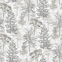 Tapetti Galerie Evergreen 7310-7311