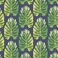 Tapetti Galerie Evergreen 7325-7328