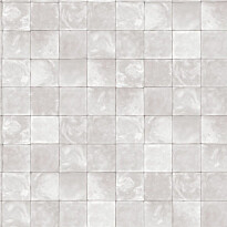 Tapetti Galerie Evergreen 7345-7348