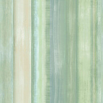 Tapetti Galerie Evergreen 7350-7352