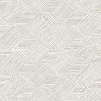 Tapetti Galerie Evergreen 7355-7359