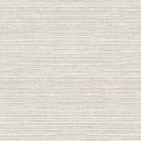 Tapetti Galerie Evergreen 7363-7369