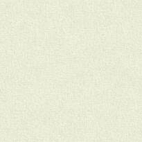 Tapetti Galerie Evergreen 7381-7385