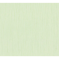 Tapetti A.S. Creation Chateau Romantic A, 8088