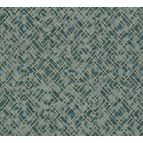 Tapetti A.S. Creations Metropolitan Stories III C1, C8828