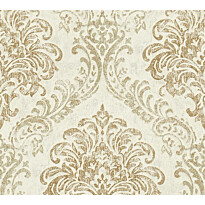 Tapetti A.S. Creations Metropolitan Stories III B1, C9112
