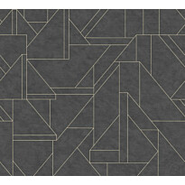 Tapetti A.S. Creations Metropolitan Stories III B1, C9118