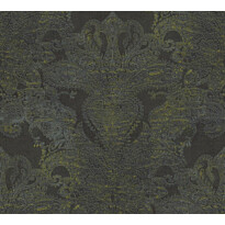 Tapetti A.S. Creations Metropolitan Stories III C1, C9119