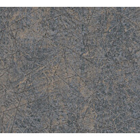 Tapetti A.S. Creations Metropolitan Stories III C2, C9177