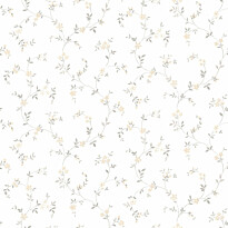Tapetti Galerie Kitchen Elements CK36603-04