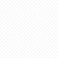 Tapetti Galerie Kitchen Elements AB31096-CK36605