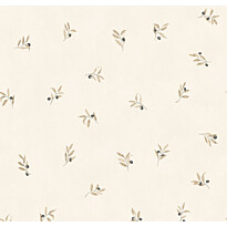 Tapetti Galerie Kitchen Elements CK36606, beige