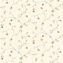 Tapetti Galerie Kitchen Elements CK36607-09