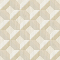 Tapetti Galerie Kitchen Elements CK36617-19