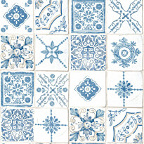 Tapetti Galerie Kitchen Elements CK36620-22