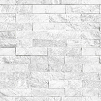Tapetti Galerie Kitchen Elements CK36623-25