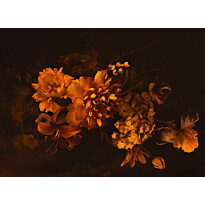Kuvatapetti A.S. Creation Designwalls Blossom Variet, 350x255cm