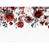 Kuvatapetti A.S. Creation Designwalls Mural, 350x255cm