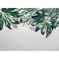 Kuvatapetti A.S. Creation Designwalls Leaves Variety, 350x255cm