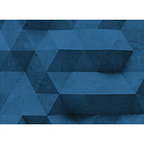 Kuvatapetti A.S. Creation Designwalls Concrete Surface, 350x255cm