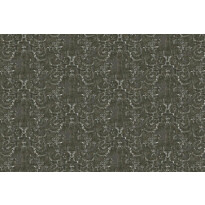 Kuvatapetti A.S. Creation History of Art Vintage Barock, 400x270cm