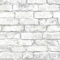 Tapetti Fine Decor Trilogy Brick Wall