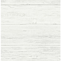 Tapetti Fine Decor Trilogy Gray Plank