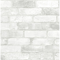 Tapetti Fine Decor Trilogy Brick