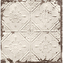 Tapetti Fine Decor Trilogy Vintage