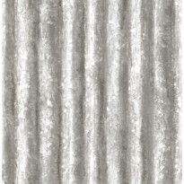 Tapetti Fine Decor Trilogy Rusty Roof