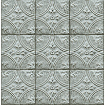 Tapetti Fine Decor Trilogy Vintage Tiles