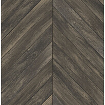 Tapetti Fine Decor Trilogy Chevron Wood