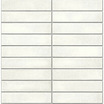 Tapetti Fine Decor Trilogy Linear Tile