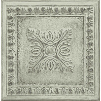 Tapetti Fine Decor Trilogy Tin