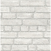 Tapetti Fine Decor Trilogy Brickwork Design