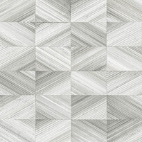 Tapetti Fine Decor Trilogy Square