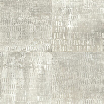 Tapetti Fine Decor Trilogy Metal Plate