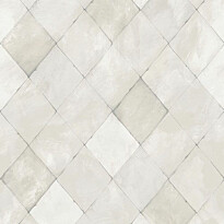 Tapetti Galerie Kitchen Moments G12259-61