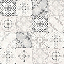 Tapetti Galerie Kitchen Moments G12288-90