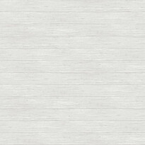 Tapetti Galerie Kitchen Moments G12303-05