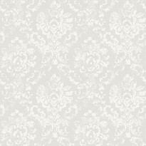 Tapetti Galerie Vintage Roses G45011-13