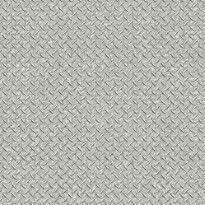 Tapetti Galerie Nostalchic G45173-75