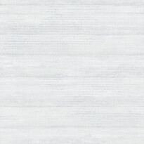Tapetti Galerie Vintage Roses G45316-23