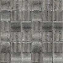 Tapetti Galerie Grunge G45330-33