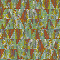 Tapetti Galerie Grunge G45334-36