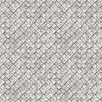 Tapetti Galerie Grunge G45337-39